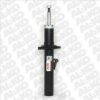 PEUGE 5202A6 Shock Absorber